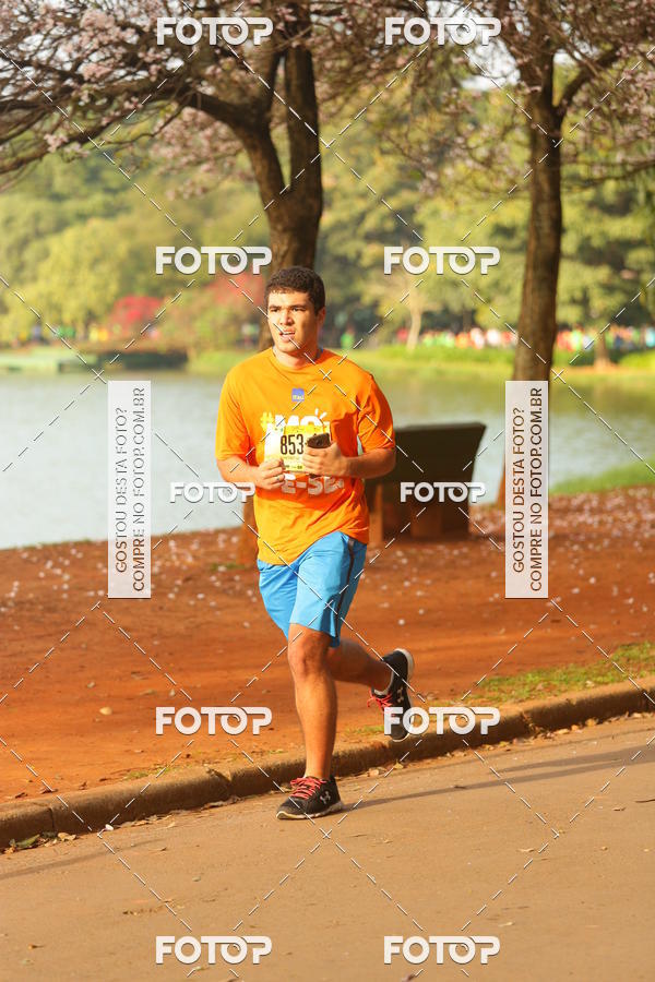 Compre suas fotos do evento26� Maratona P�o de A��car de Revezamento S�o Paulo no Fotop