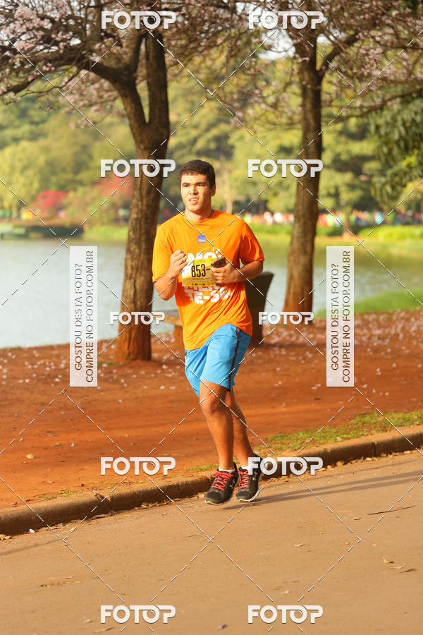 Compre suas fotos do evento26� Maratona P�o de A��car de Revezamento S�o Paulo no Fotop