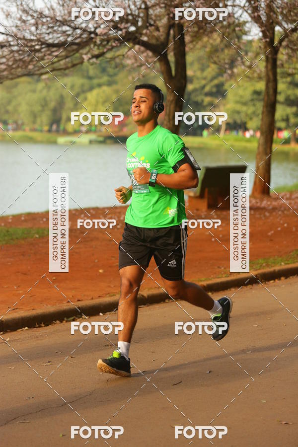 Compre suas fotos do evento26� Maratona P�o de A��car de Revezamento S�o Paulo no Fotop