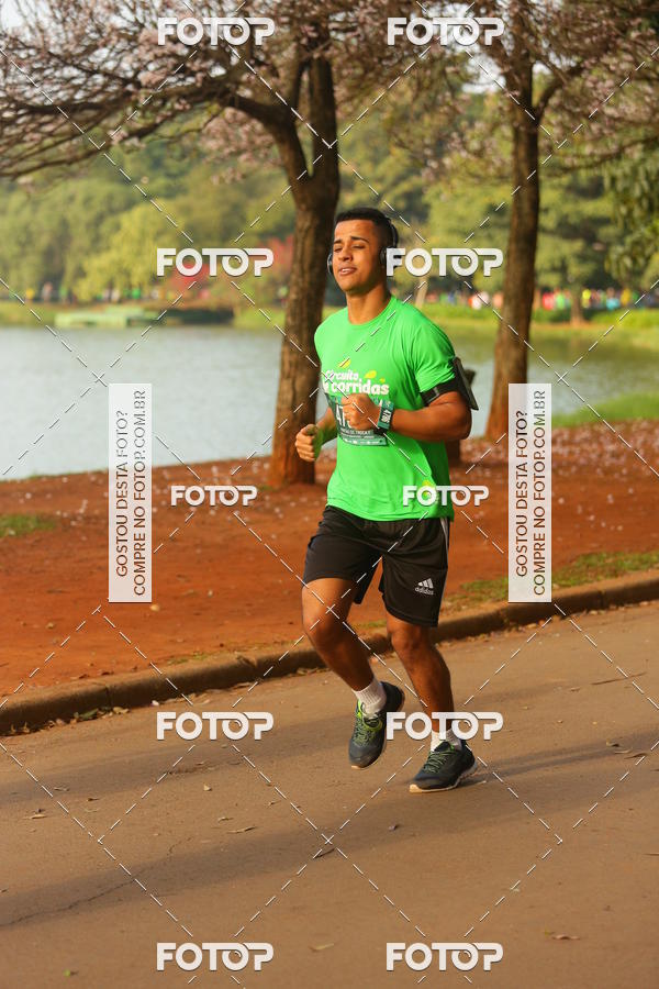 Compre suas fotos do evento26� Maratona P�o de A��car de Revezamento S�o Paulo no Fotop