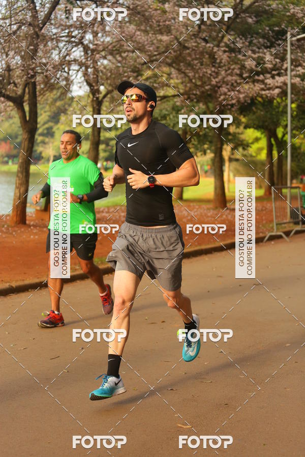 Compre suas fotos do evento26� Maratona P�o de A��car de Revezamento S�o Paulo no Fotop