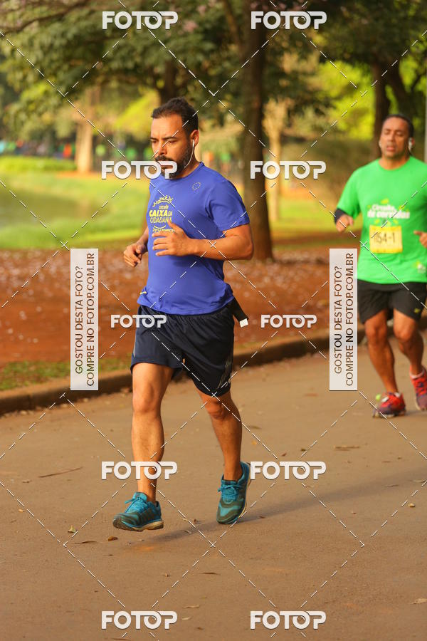 Compre suas fotos do evento26� Maratona P�o de A��car de Revezamento S�o Paulo no Fotop