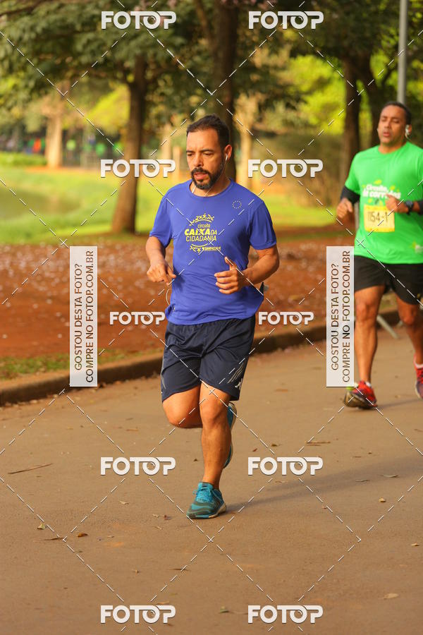 Compre suas fotos do evento26� Maratona P�o de A��car de Revezamento S�o Paulo no Fotop