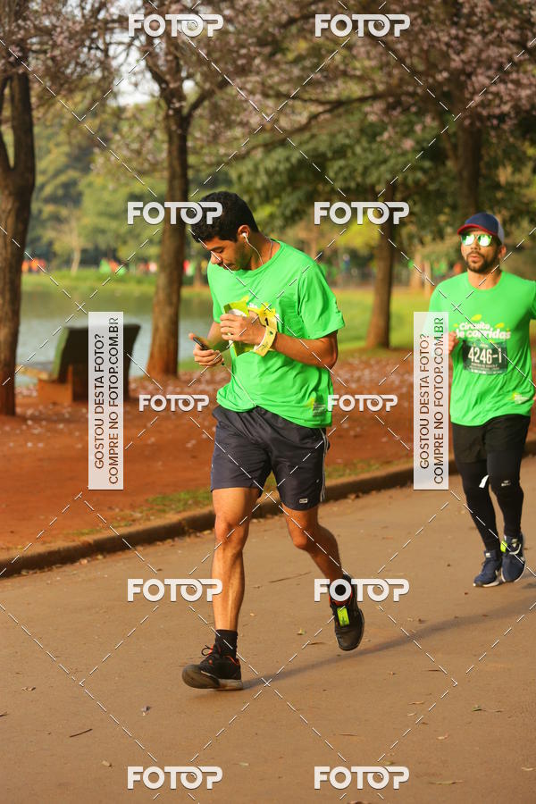 Compre suas fotos do evento26� Maratona P�o de A��car de Revezamento S�o Paulo no Fotop