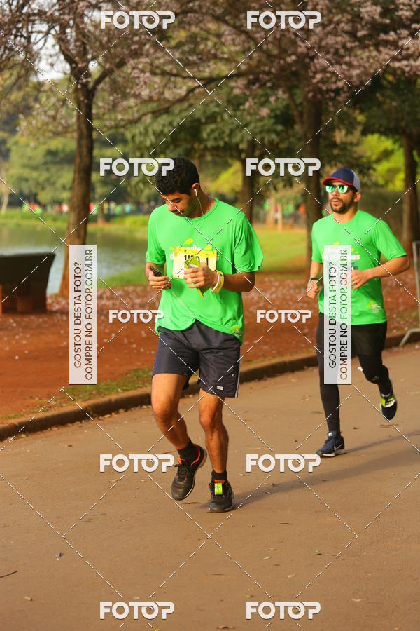 Compre suas fotos do evento26� Maratona P�o de A��car de Revezamento S�o Paulo no Fotop