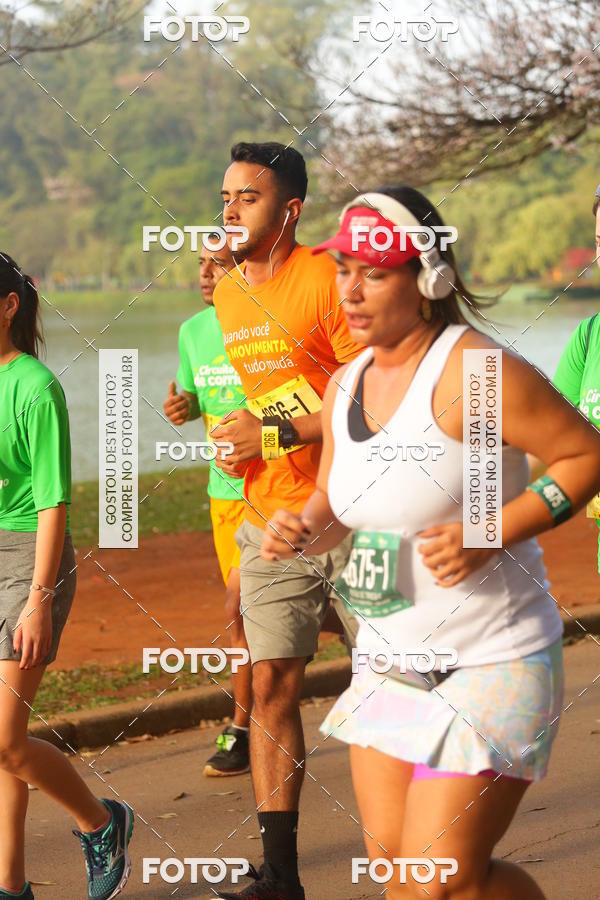 Compre suas fotos do evento26� Maratona P�o de A��car de Revezamento S�o Paulo no Fotop