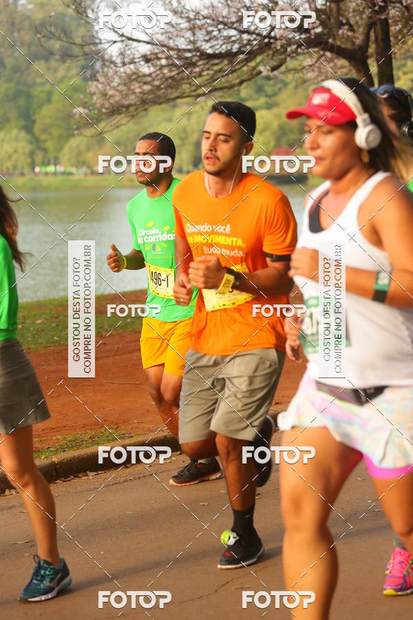 Compre suas fotos do evento26� Maratona P�o de A��car de Revezamento S�o Paulo no Fotop