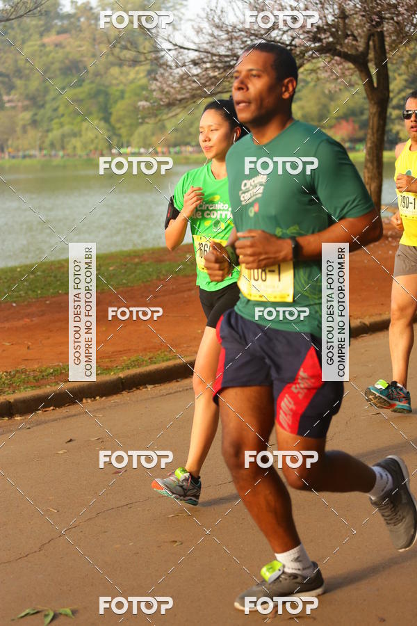 Compre suas fotos do evento26� Maratona P�o de A��car de Revezamento S�o Paulo no Fotop