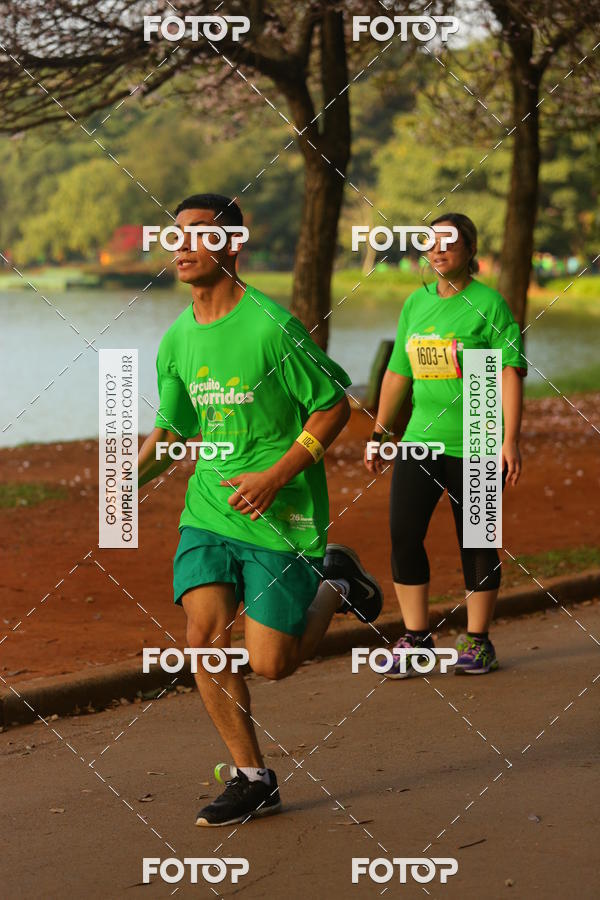 Compre suas fotos do evento26� Maratona P�o de A��car de Revezamento S�o Paulo no Fotop