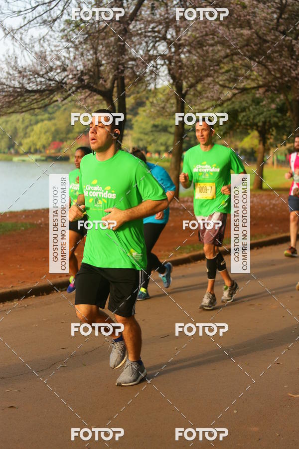 Compre suas fotos do evento26� Maratona P�o de A��car de Revezamento S�o Paulo no Fotop