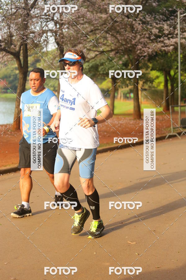 Compre suas fotos do evento26� Maratona P�o de A��car de Revezamento S�o Paulo no Fotop