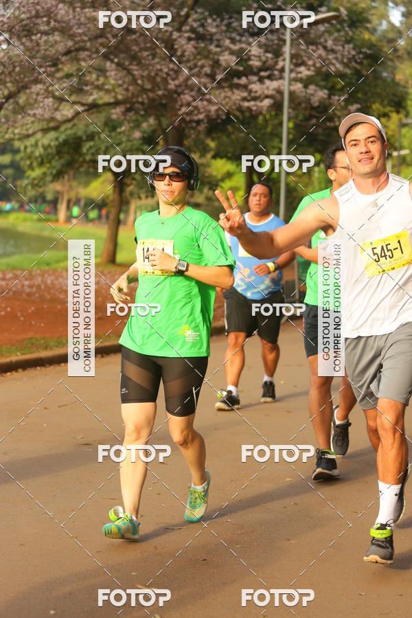Compre suas fotos do evento26� Maratona P�o de A��car de Revezamento S�o Paulo no Fotop