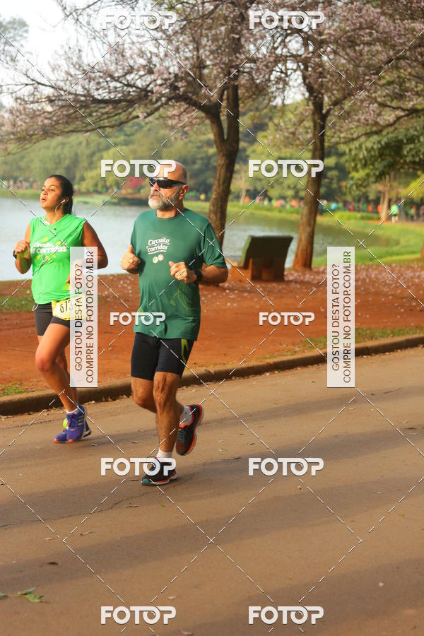 Compre suas fotos do evento26� Maratona P�o de A��car de Revezamento S�o Paulo no Fotop