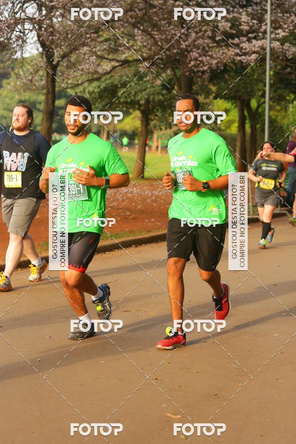 Compre suas fotos do evento26� Maratona P�o de A��car de Revezamento S�o Paulo no Fotop