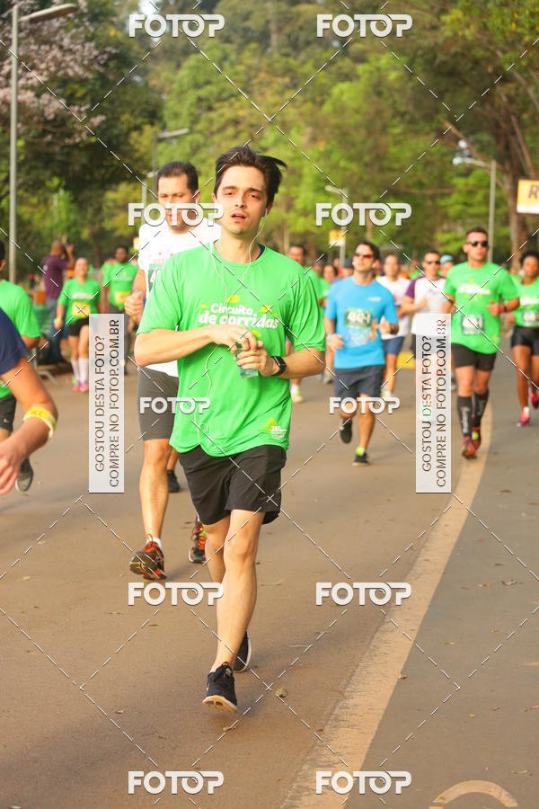 Compre suas fotos do evento26� Maratona P�o de A��car de Revezamento S�o Paulo no Fotop