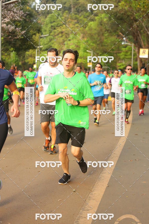 Compre suas fotos do evento26� Maratona P�o de A��car de Revezamento S�o Paulo no Fotop