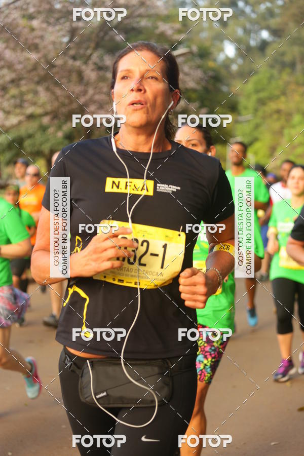Compre suas fotos do evento26� Maratona P�o de A��car de Revezamento S�o Paulo no Fotop