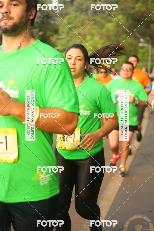 Compre suas fotos do evento26� Maratona P�o de A��car de Revezamento S�o Paulo no Fotop
