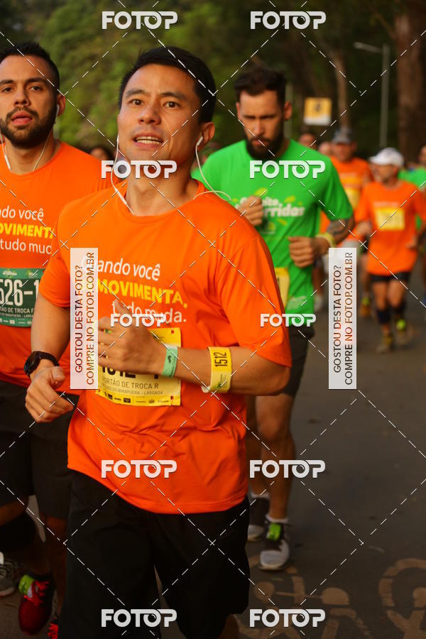 Compre suas fotos do evento26� Maratona P�o de A��car de Revezamento S�o Paulo no Fotop