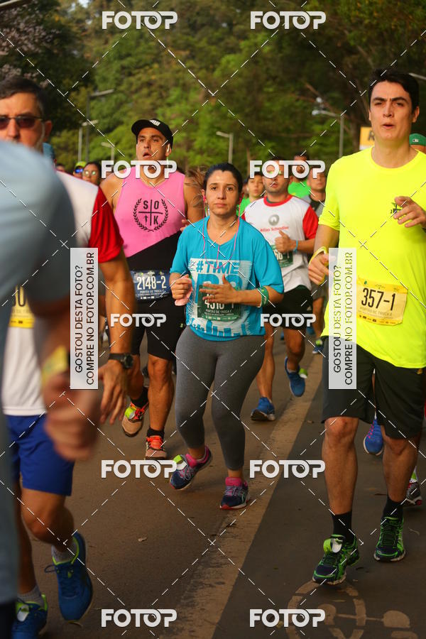Compre suas fotos do evento26� Maratona P�o de A��car de Revezamento S�o Paulo no Fotop