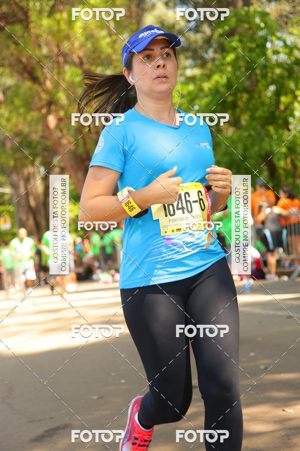 Buy your photos of the event26� Maratona P�o de A��car de Revezamento S�o Paulo on Fotop