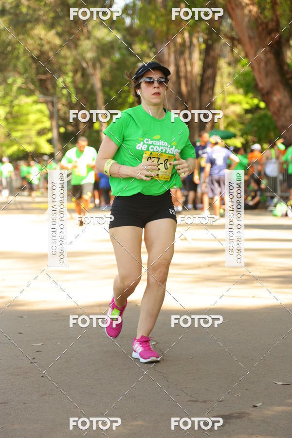 Compre suas fotos do evento26� Maratona P�o de A��car de Revezamento S�o Paulo no Fotop