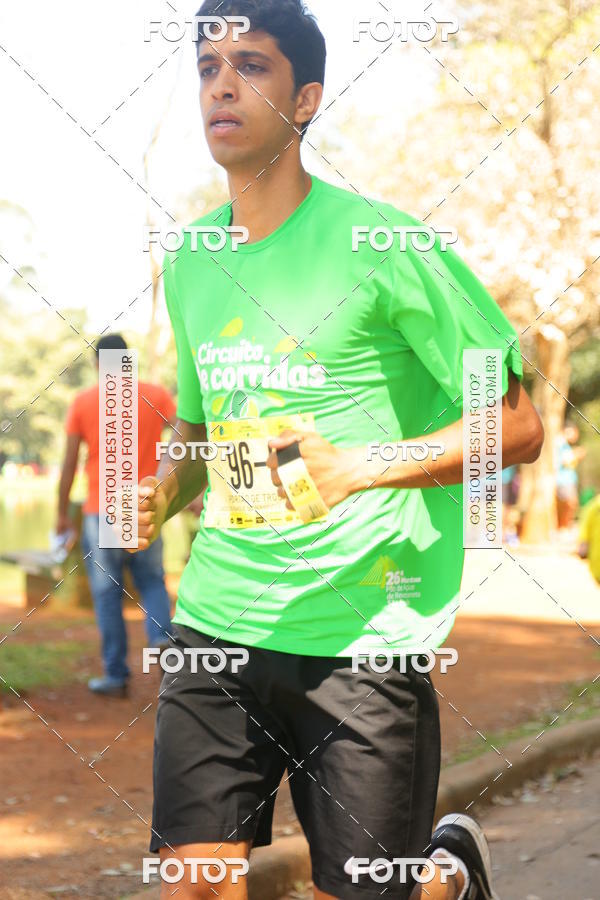 Compre suas fotos do evento26� Maratona P�o de A��car de Revezamento S�o Paulo no Fotop