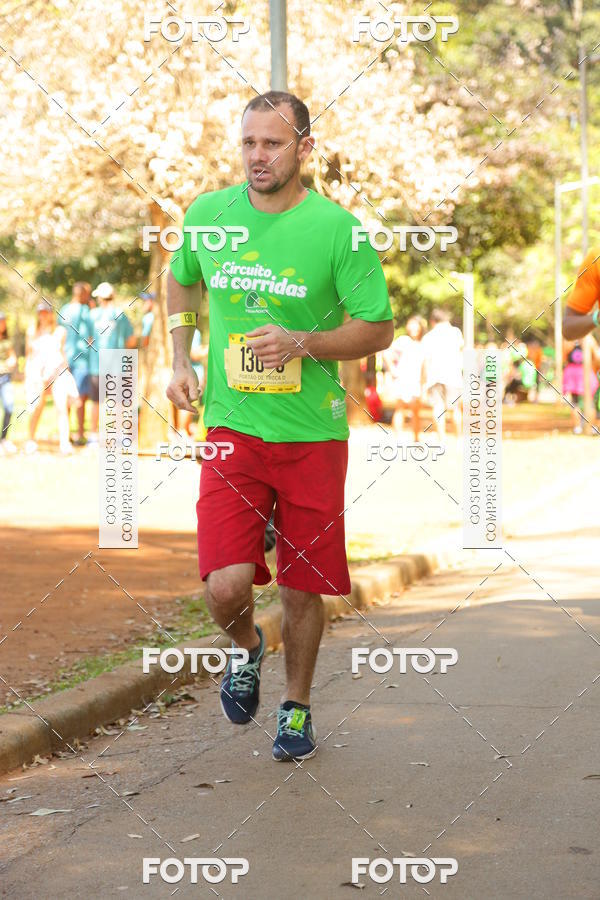 Compre suas fotos do evento26� Maratona P�o de A��car de Revezamento S�o Paulo no Fotop
