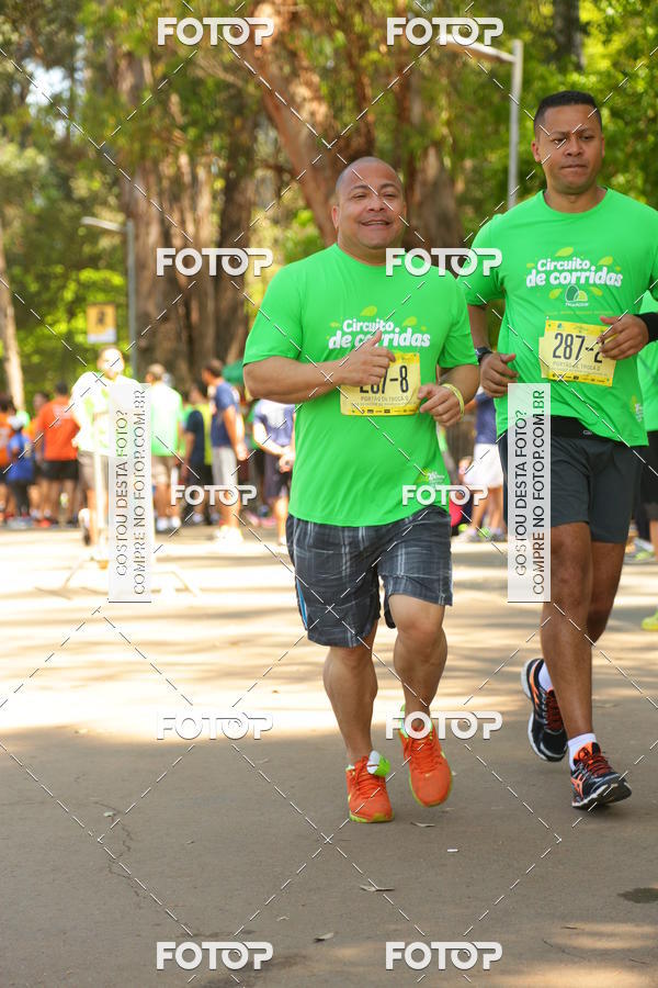 Compre suas fotos do evento26� Maratona P�o de A��car de Revezamento S�o Paulo no Fotop
