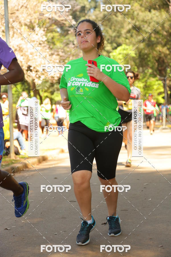Compre suas fotos do evento26� Maratona P�o de A��car de Revezamento S�o Paulo no Fotop