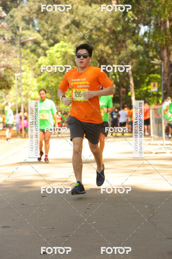 Compre suas fotos do evento26� Maratona P�o de A��car de Revezamento S�o Paulo no Fotop