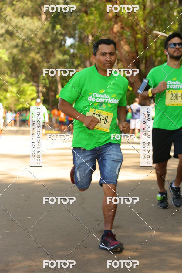 Compre suas fotos do evento26� Maratona P�o de A��car de Revezamento S�o Paulo no Fotop