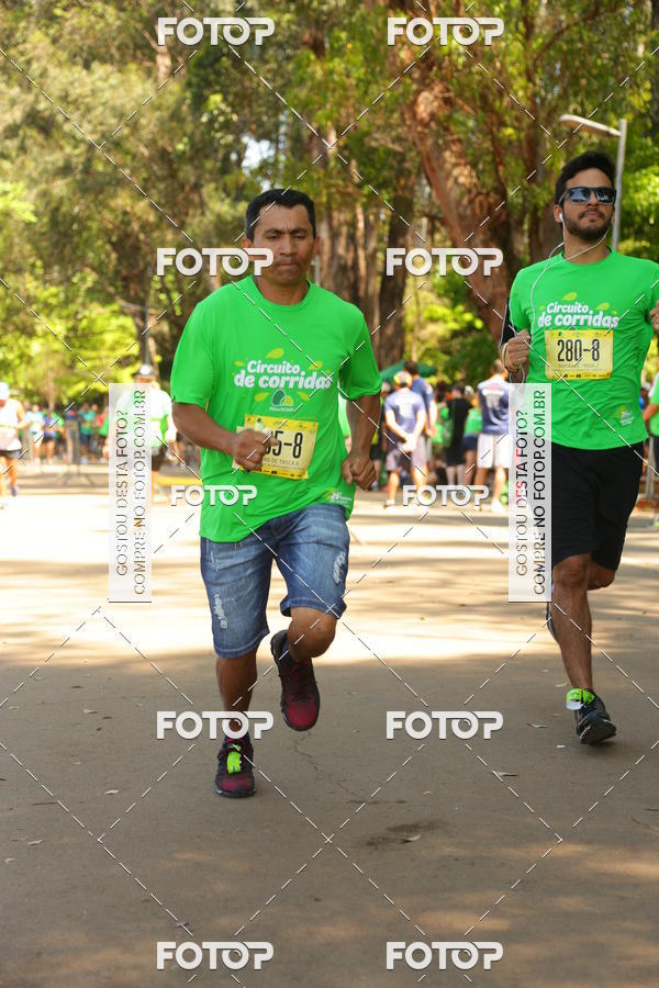 Compre suas fotos do evento26� Maratona P�o de A��car de Revezamento S�o Paulo no Fotop