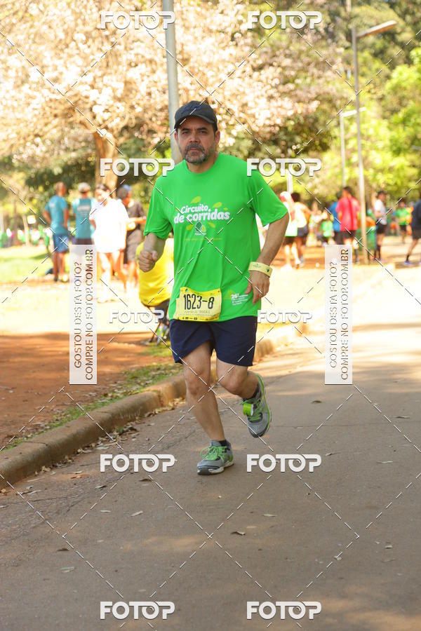 Compre suas fotos do evento26� Maratona P�o de A��car de Revezamento S�o Paulo no Fotop