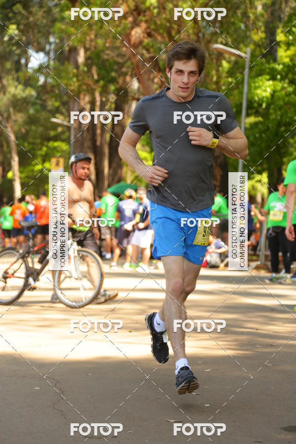 Compre suas fotos do evento26� Maratona P�o de A��car de Revezamento S�o Paulo no Fotop