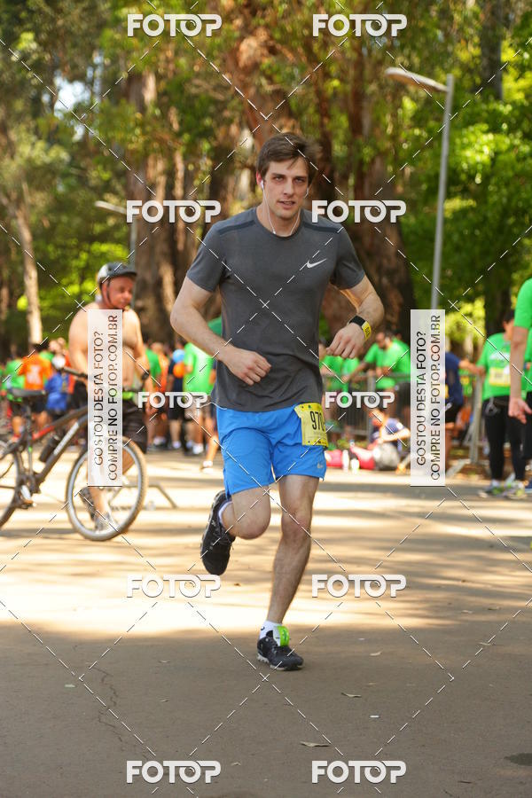 Compre suas fotos do evento26� Maratona P�o de A��car de Revezamento S�o Paulo no Fotop