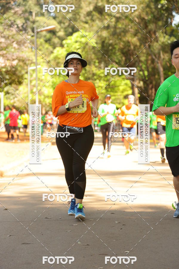 Compre suas fotos do evento26� Maratona P�o de A��car de Revezamento S�o Paulo no Fotop
