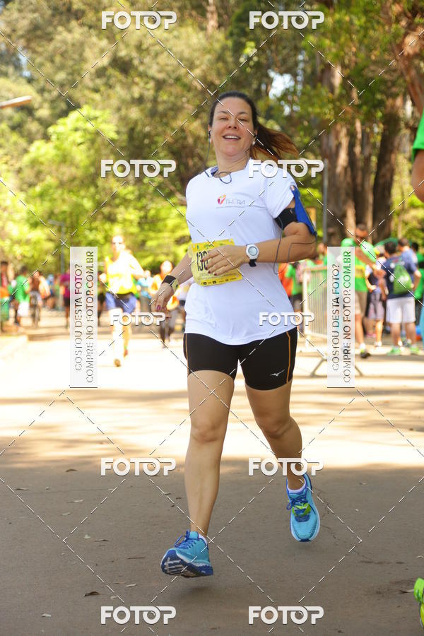 Compre suas fotos do evento26� Maratona P�o de A��car de Revezamento S�o Paulo no Fotop