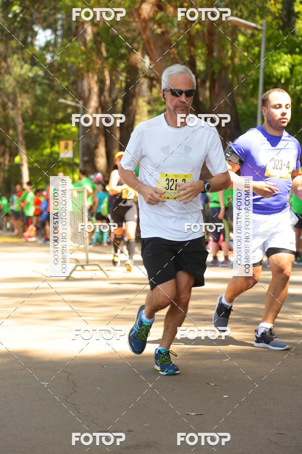 Compre suas fotos do evento26� Maratona P�o de A��car de Revezamento S�o Paulo no Fotop