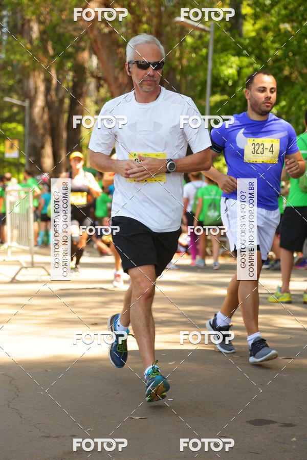 Compre suas fotos do evento26� Maratona P�o de A��car de Revezamento S�o Paulo no Fotop