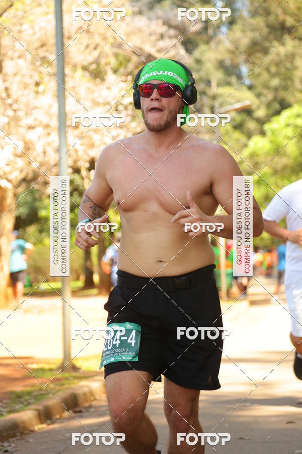 Compre suas fotos do evento26� Maratona P�o de A��car de Revezamento S�o Paulo no Fotop