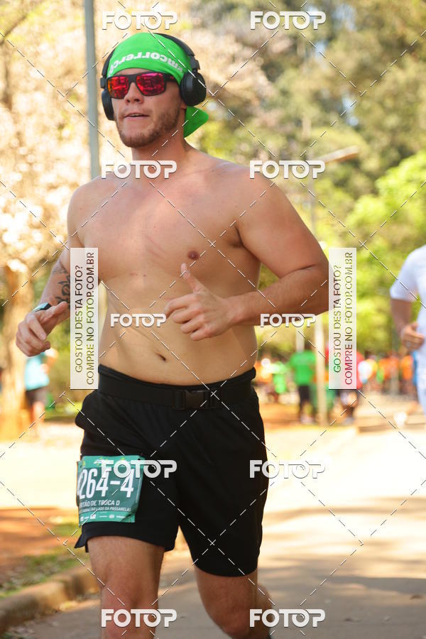 Compre suas fotos do evento26� Maratona P�o de A��car de Revezamento S�o Paulo no Fotop