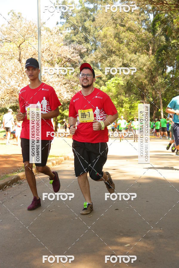 Compre suas fotos do evento26� Maratona P�o de A��car de Revezamento S�o Paulo no Fotop