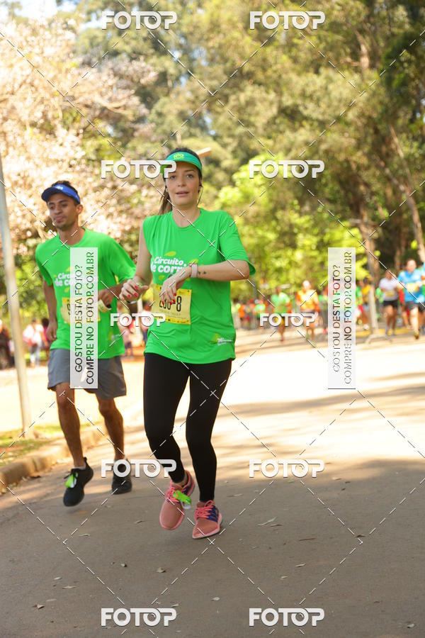 Compre suas fotos do evento26� Maratona P�o de A��car de Revezamento S�o Paulo no Fotop