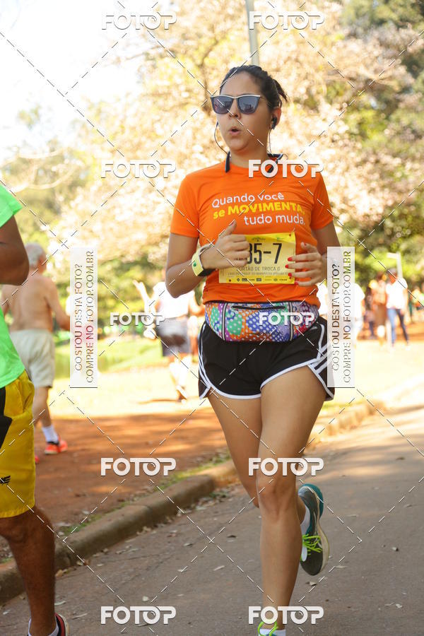 Compre suas fotos do evento26� Maratona P�o de A��car de Revezamento S�o Paulo no Fotop