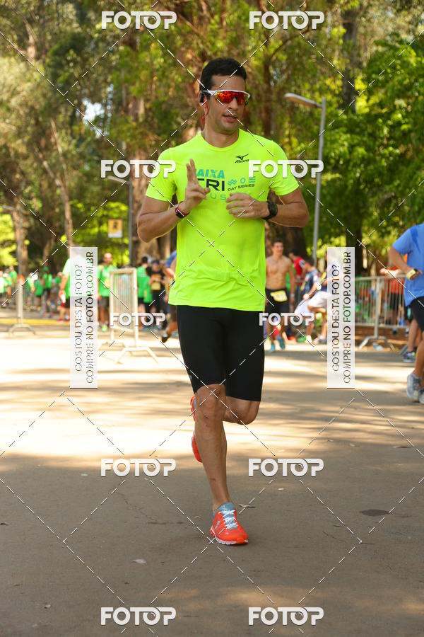 Compre suas fotos do evento26� Maratona P�o de A��car de Revezamento S�o Paulo no Fotop