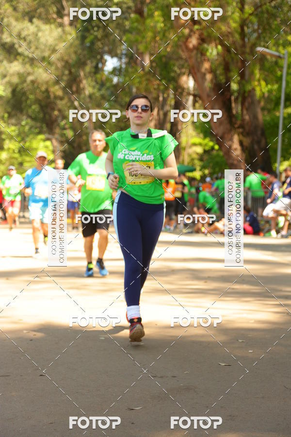 Compre suas fotos do evento26� Maratona P�o de A��car de Revezamento S�o Paulo no Fotop