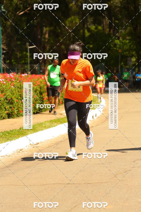 Compre suas fotos do evento26� Maratona P�o de A��car de Revezamento S�o Paulo no Fotop