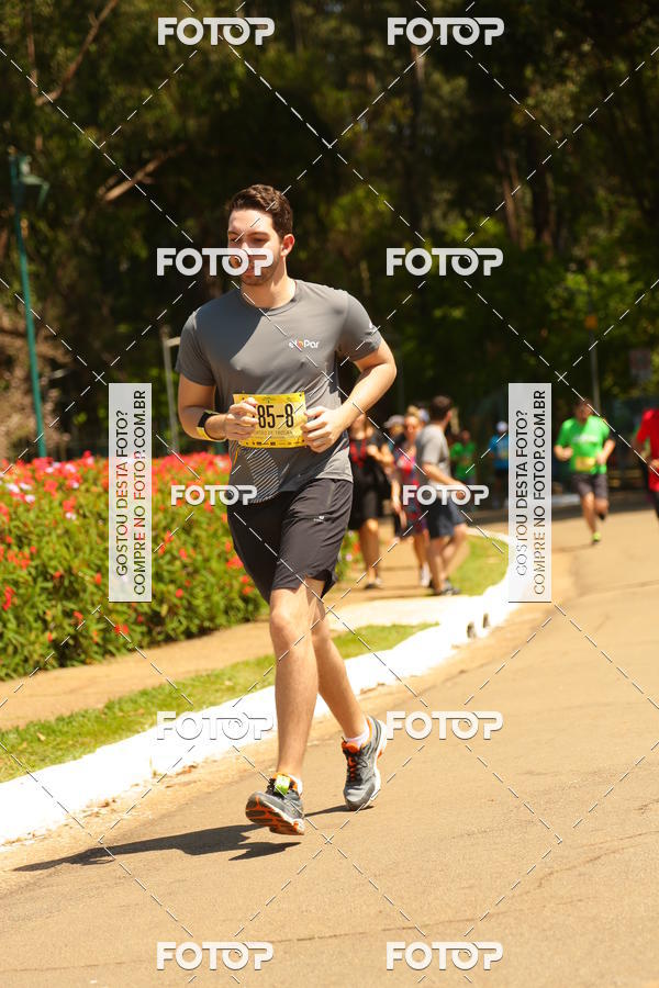 Compre suas fotos do evento26� Maratona P�o de A��car de Revezamento S�o Paulo no Fotop