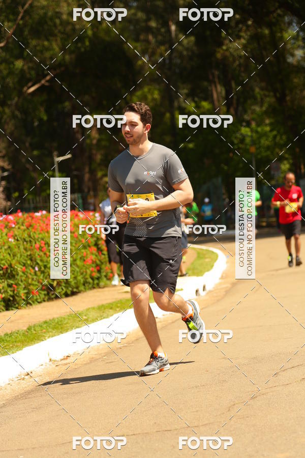 Compre suas fotos do evento26� Maratona P�o de A��car de Revezamento S�o Paulo no Fotop